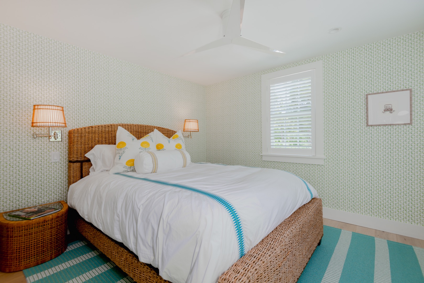 69 South Shore Road Nantucket, MA 02554 - Photo 27 of 28