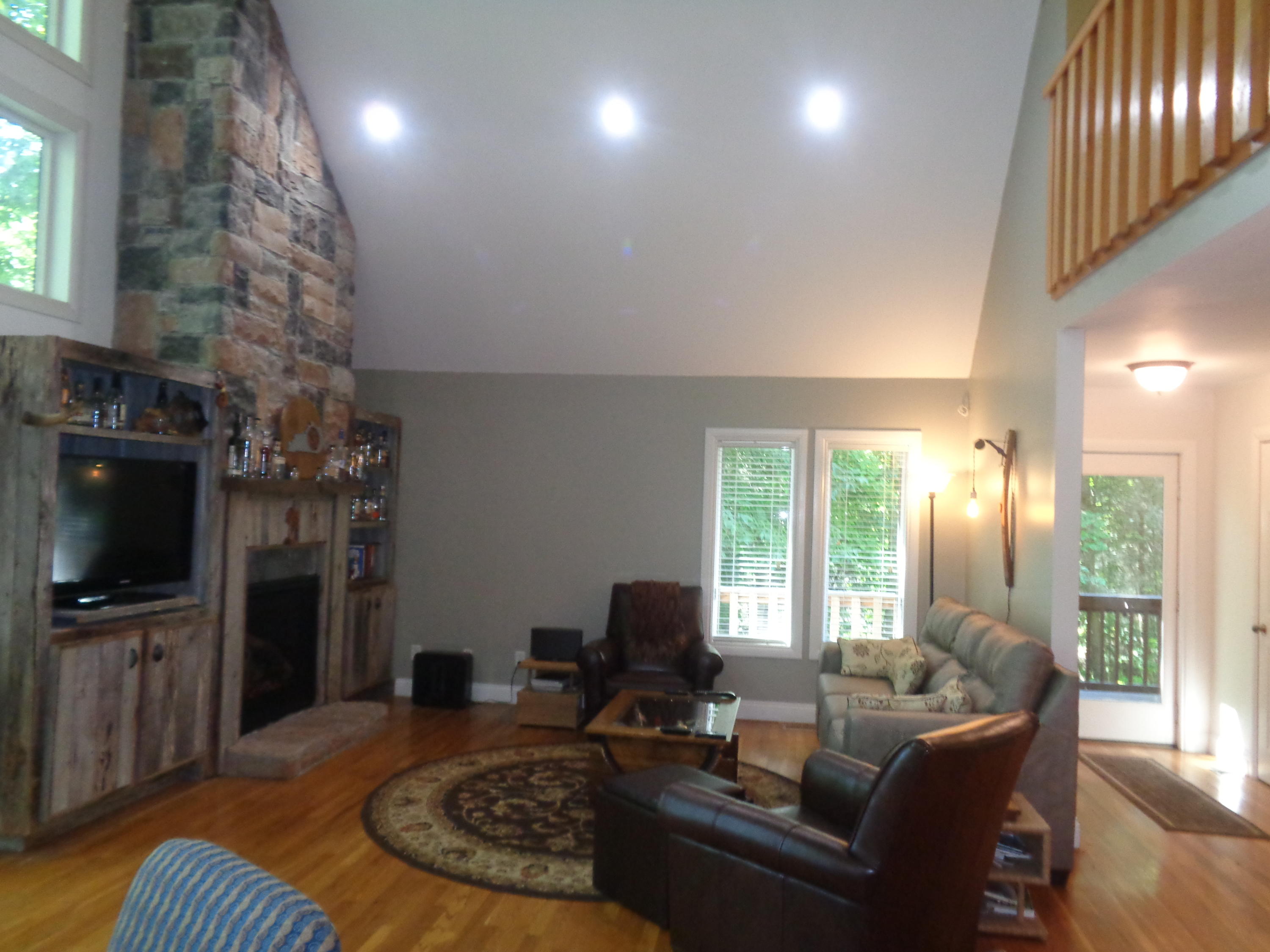 1389 Fount Hubbard Road London, KY 40741 - Photo 7 of 45 DSC05135