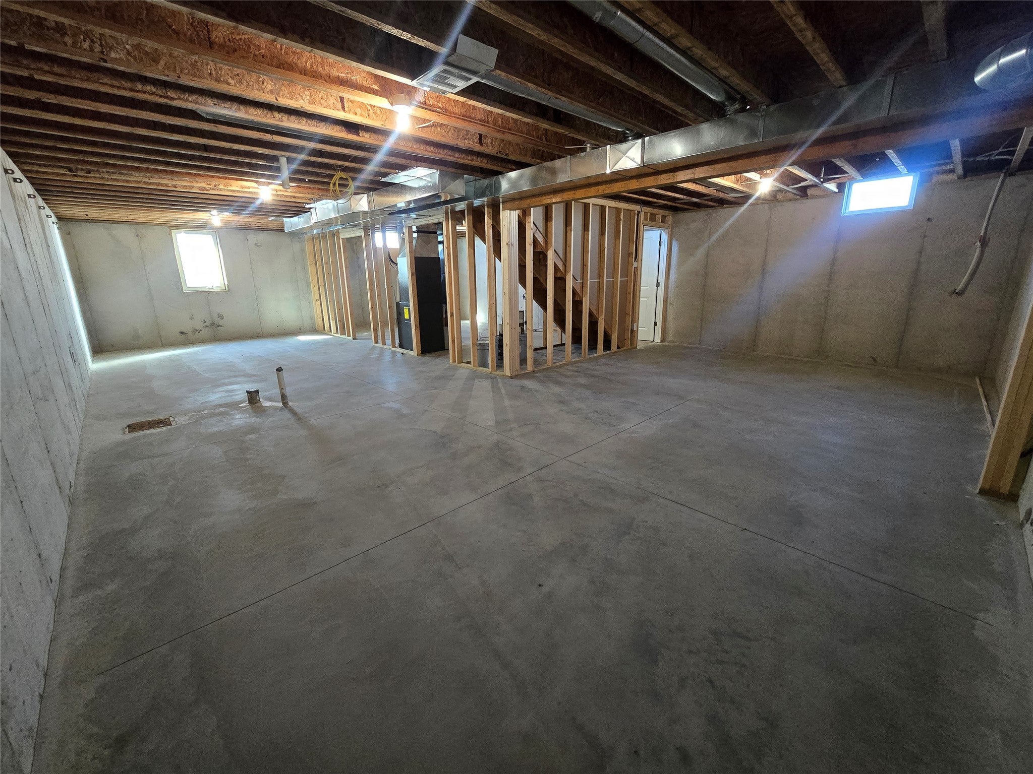 907 Chestnut Street Fowler, KS 67844 - Photo 18 of 23 Gallery Image 18