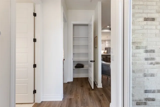 $720,000 | 132 Darst Lane, Bastrop, TX 78602