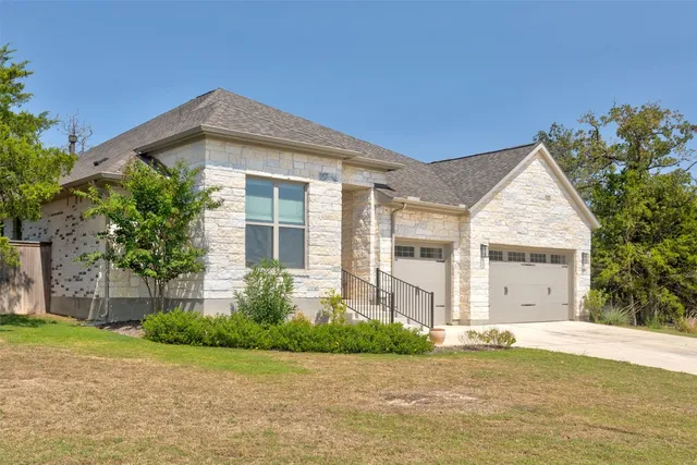$720,000 | 132 Darst Lane, Bastrop, TX 78602