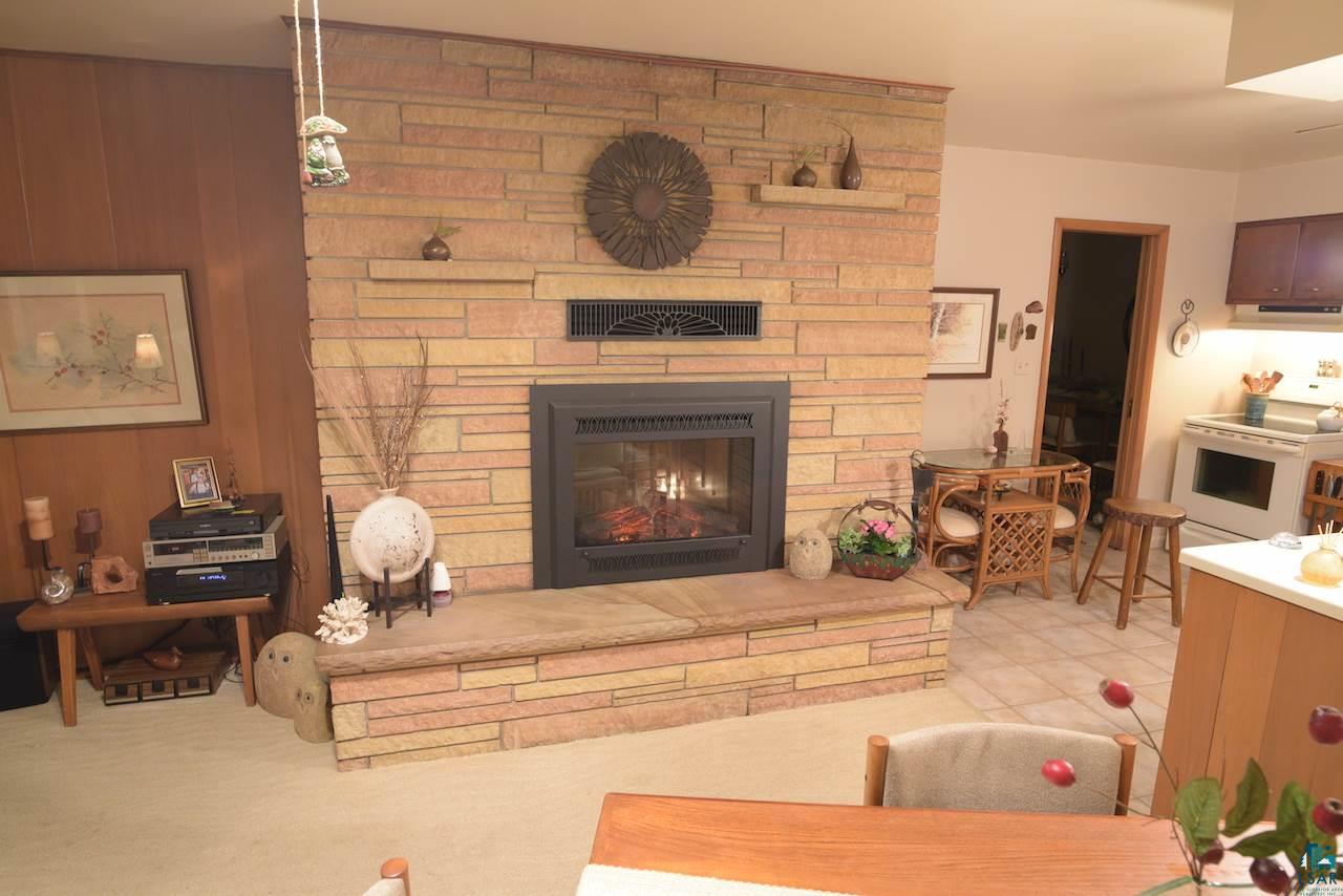 2611 Junction Road Ashland, WI 54806 - Photo 12 of 33 Gallery Image 12