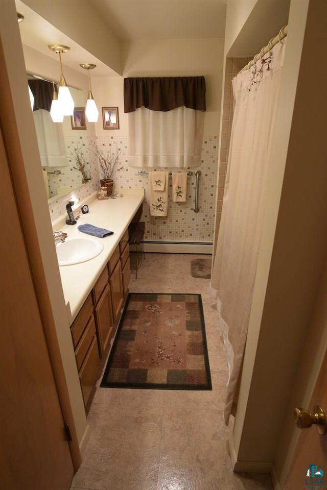 2611 Junction Road Ashland, WI 54806 - Photo 17 of 33 Gallery Image 17