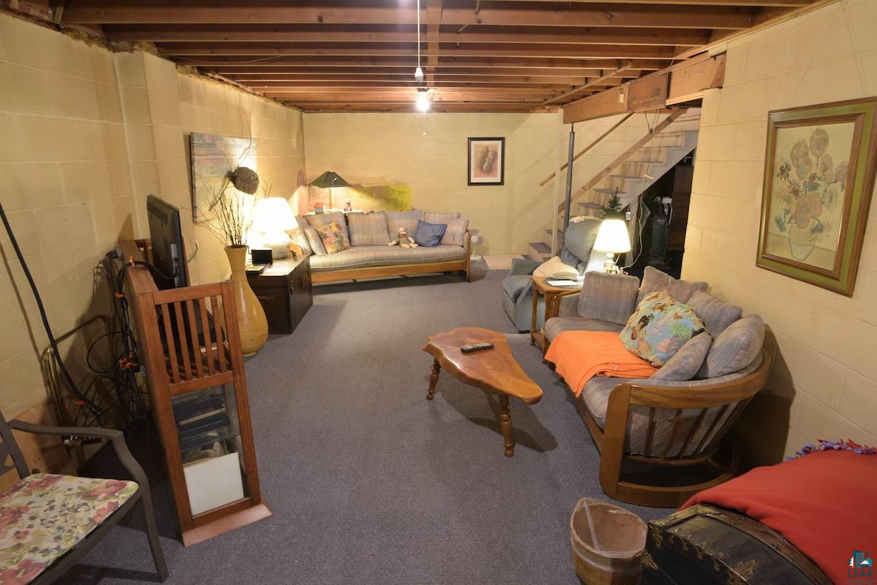 2611 Junction Road Ashland, WI 54806 - Photo 20 of 33 Gallery Image 20
