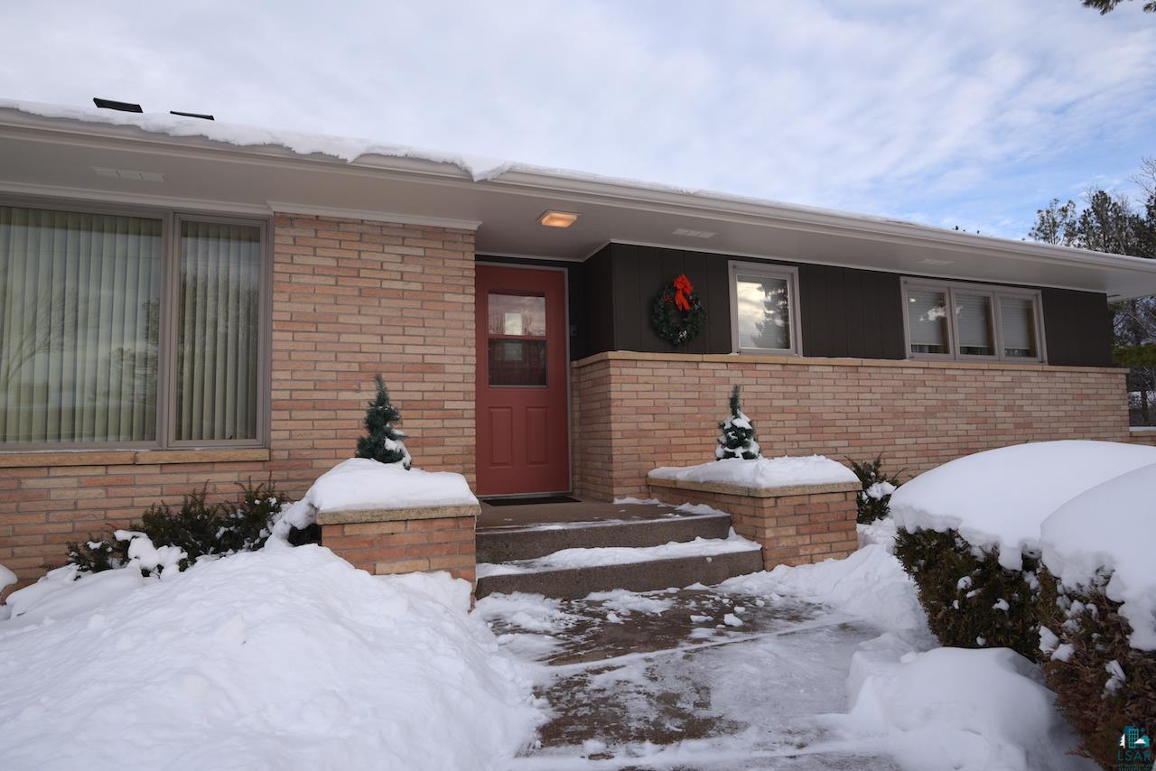2611 Junction Road Ashland, WI 54806 - Photo 2 of 33 Gallery Image 2