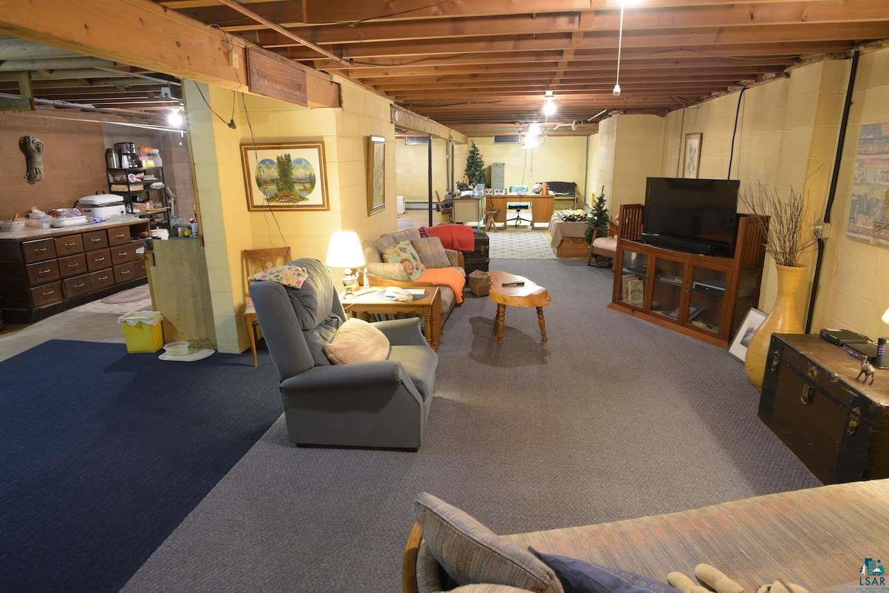 2611 Junction Road Ashland, WI 54806 - Photo 21 of 33 Gallery Image 21