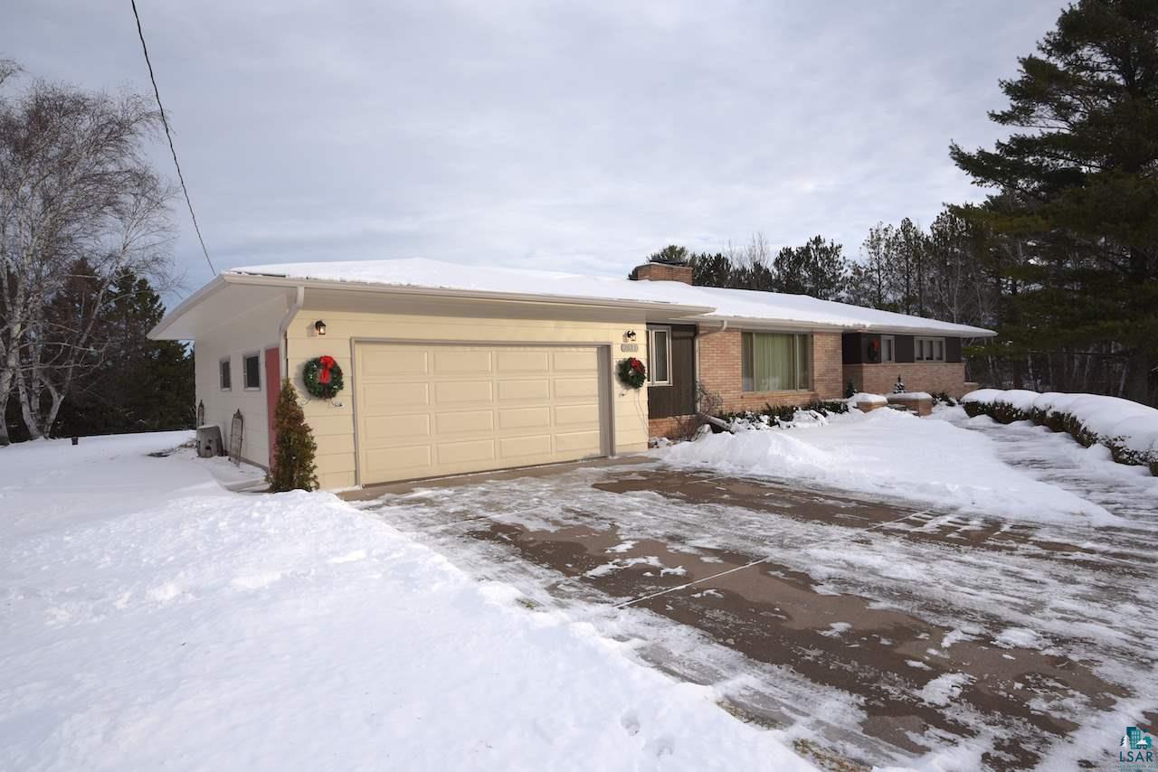 2611 Junction Road Ashland, WI 54806 - Photo 26 of 33 Gallery Image 26