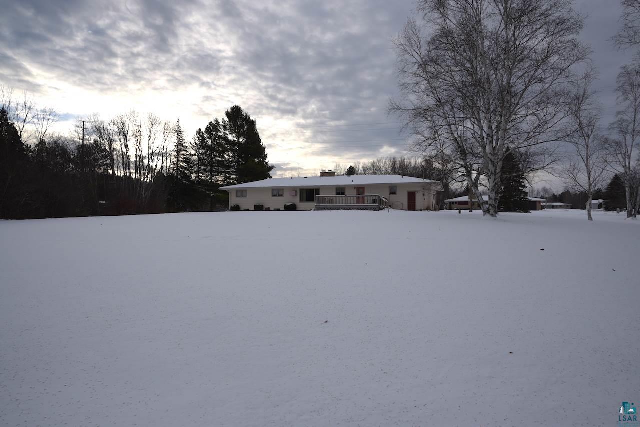2611 Junction Road Ashland, WI 54806 - Photo 29 of 33 Gallery Image 29
