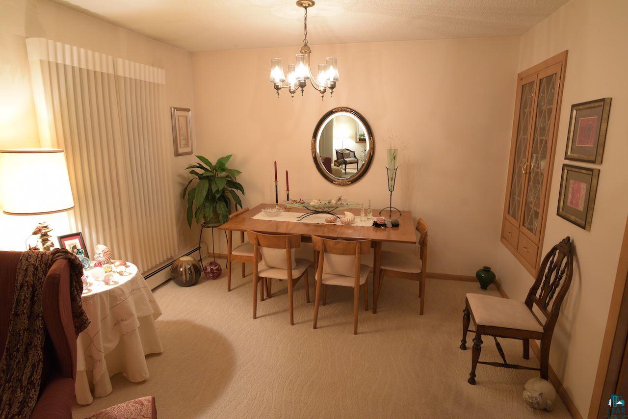2611 Junction Road Ashland, WI 54806 - Photo 5 of 33 Gallery Image 5