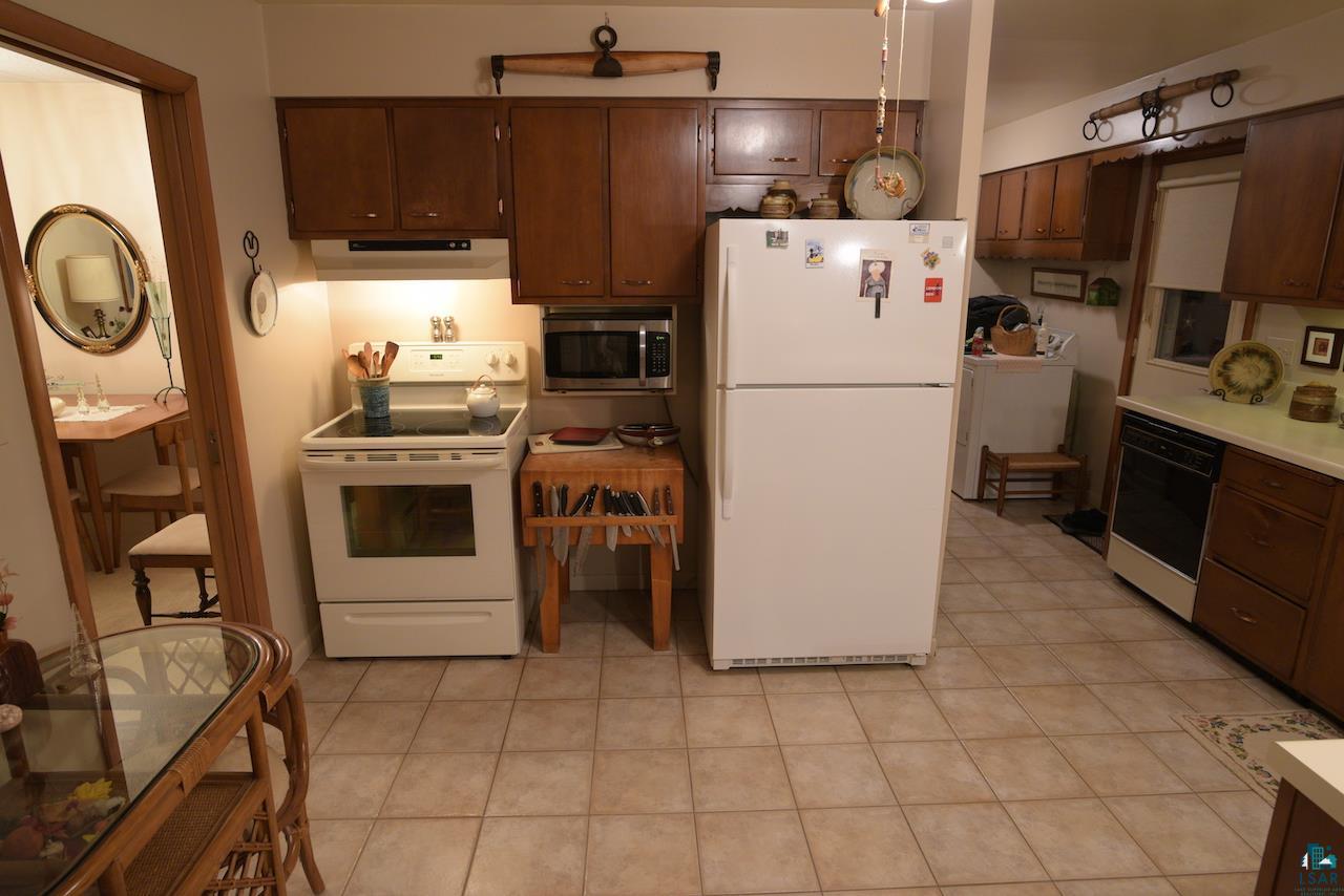 2611 Junction Road Ashland, WI 54806 - Photo 6 of 33 Gallery Image 6