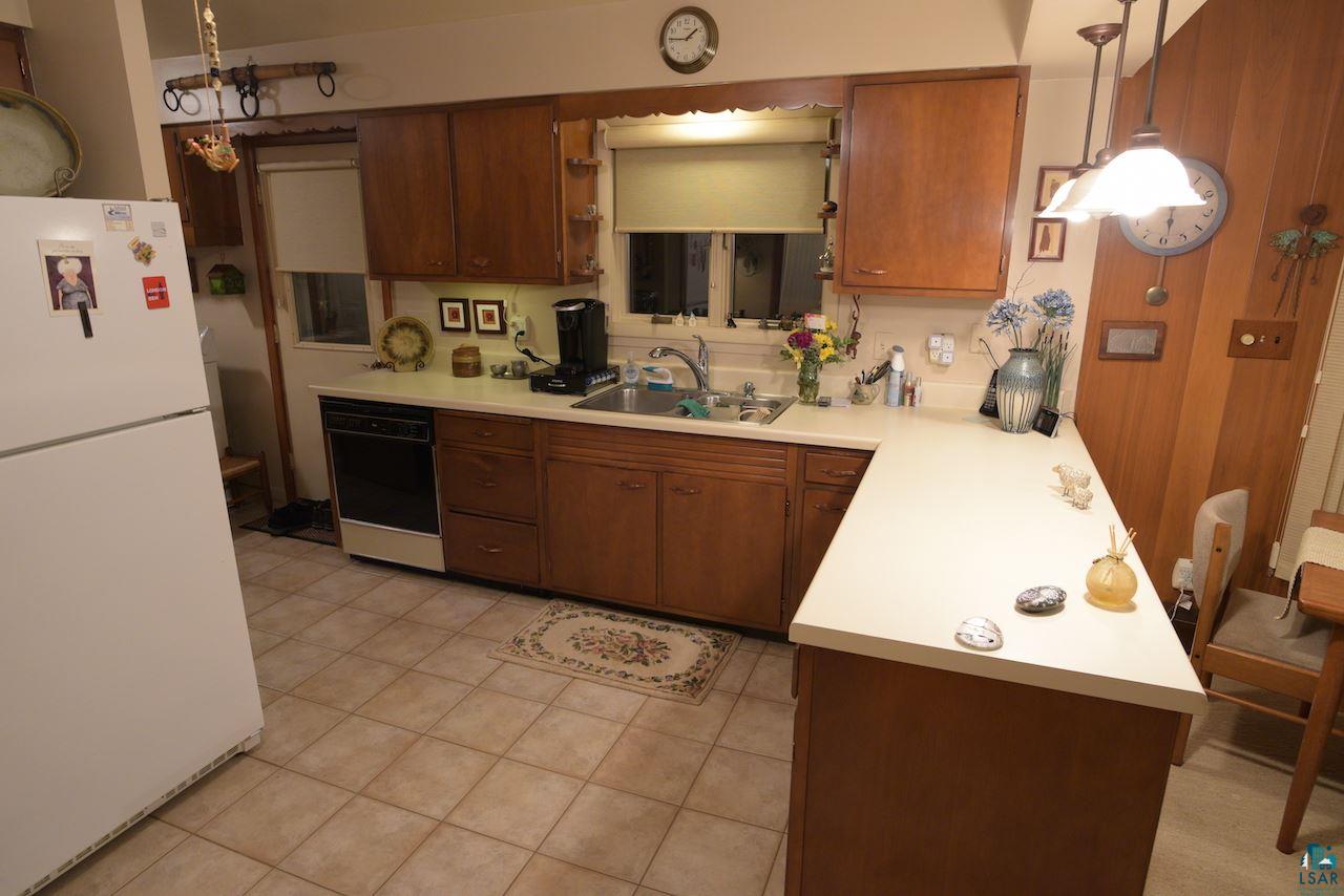 2611 Junction Road Ashland, WI 54806 - Photo 7 of 33 Gallery Image 7