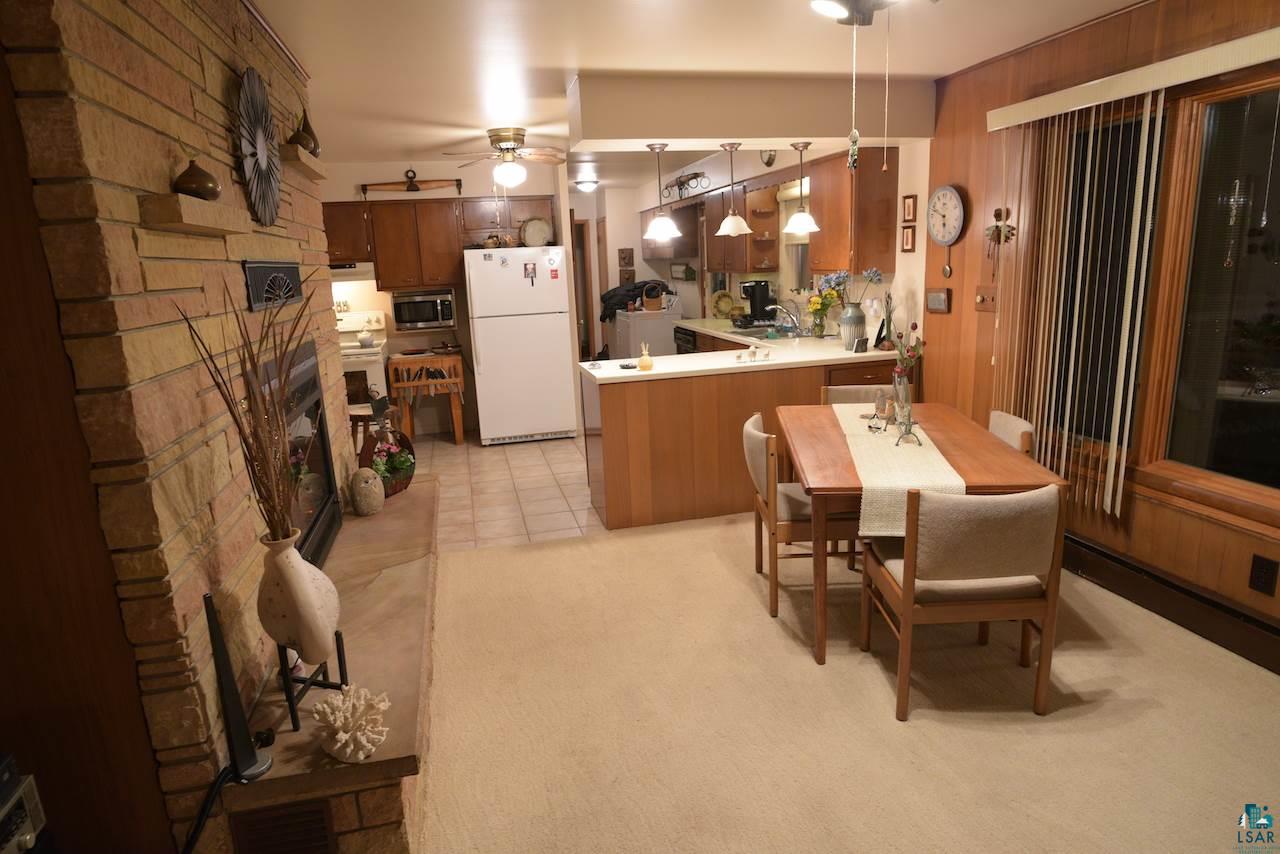 2611 Junction Road Ashland, WI 54806 - Photo 9 of 33 Gallery Image 9
