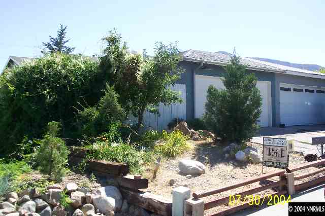 6820 Peppermint Drive Reno, NV 89506 - Photo 1 of 3 Photo 1