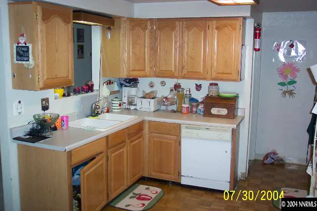 6820 Peppermint Drive Reno, NV 89506 - Photo 3 of 3 Photo 3