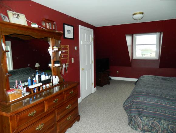 102 Plains Road Jericho, VT 05465 - Photo 22 of 26