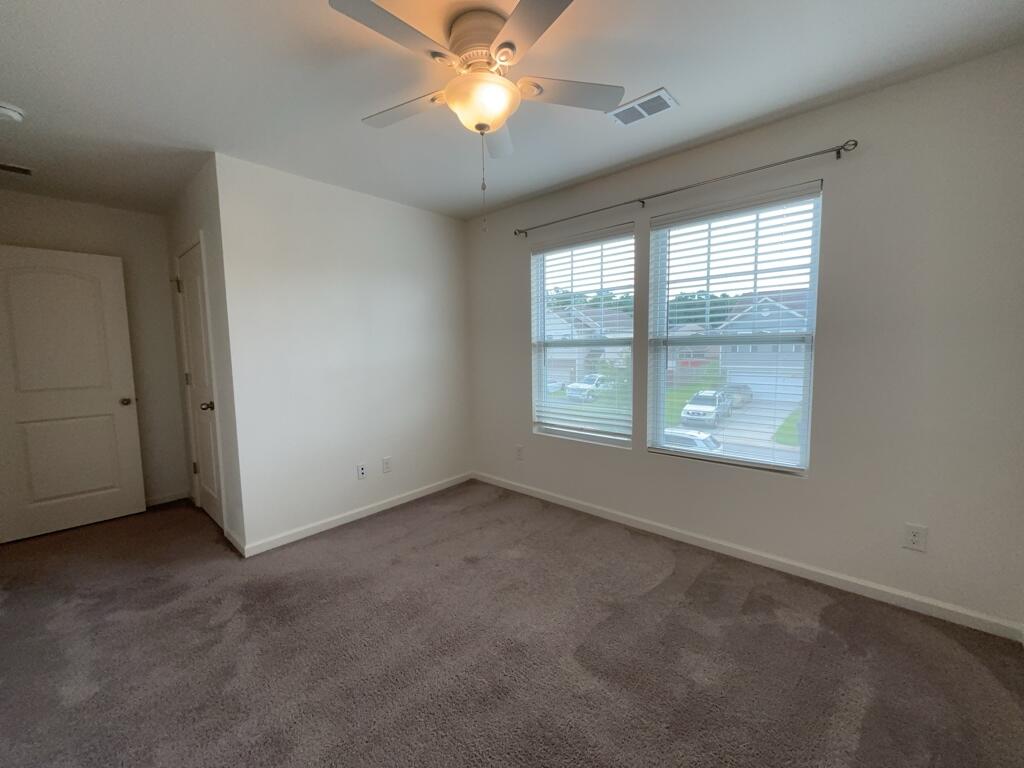 114 Rockingham Way Moncks Corner, SC 29461 - Photo 35 of 42 2026-08-06-08-32-58