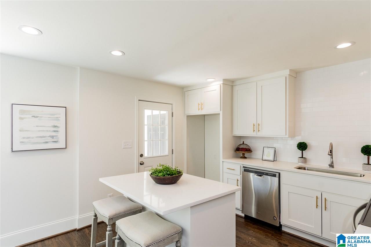 4903 Montevallo Road Birmingham, AL 35210 - Photo 14 of 31