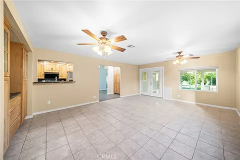 $529,000 | 235 Laurelwood Lane, Lake Elsinore, CA 92530