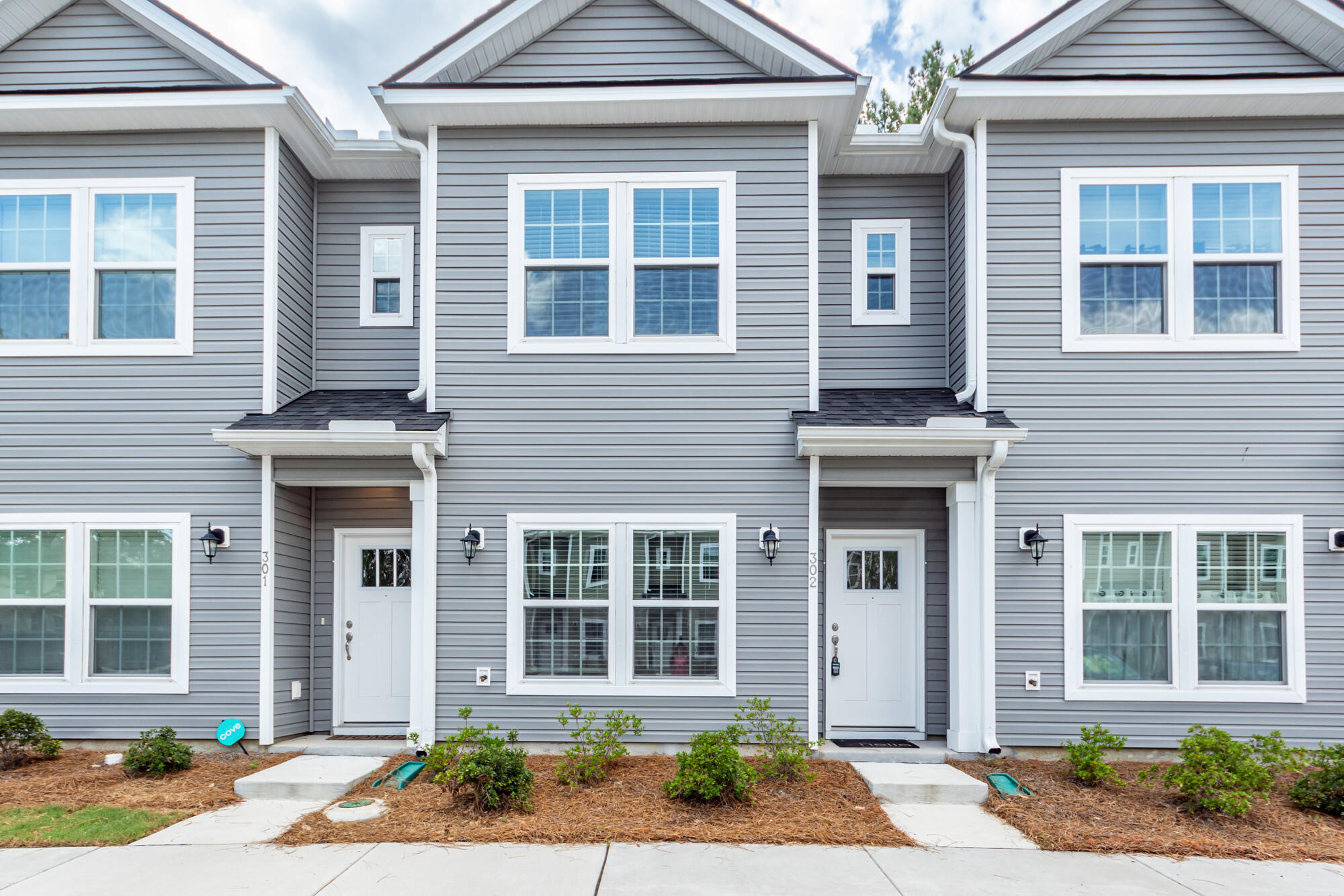 302 Twin Rivers Drive Wando, SC 29492 - Photo 1 of 36