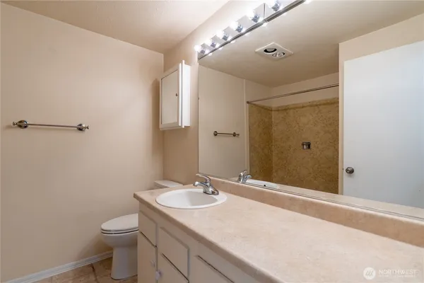 $249,999 | 230 Southwest Clark Street, Unit C203, Issaquah, WA 98027