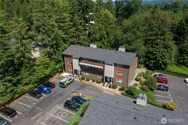 $249,999 | 230 Southwest Clark Street, Unit C203, Issaquah, WA 98027