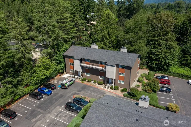 $265,000 | 230 Southwest Clark Street, Unit C203, Issaquah, WA 98027