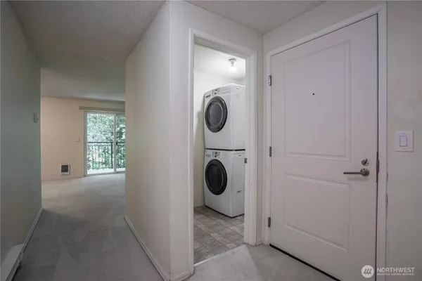 $249,999 | 230 Southwest Clark Street, Unit C203, Issaquah, WA 98027