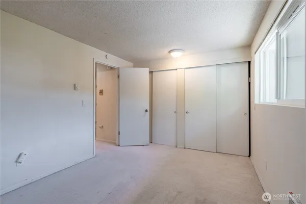 $249,999 | 230 Southwest Clark Street, Unit C203, Issaquah, WA 98027