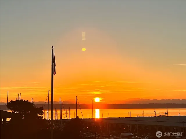 $549,000 | 601 South 227th Street, Unit 301S, Des Moines, WA 98198