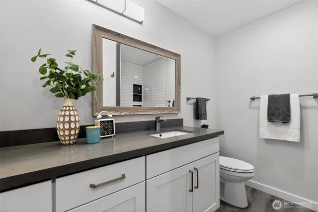 $549,000 | 601 South 227th Street, Unit 301S, Des Moines, WA 98198