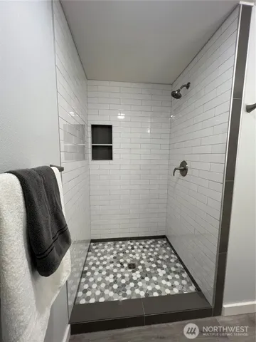 $549,000 | 601 South 227th Street, Unit 301S, Des Moines, WA 98198