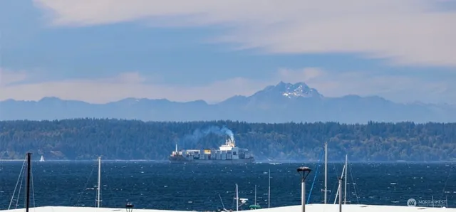 $549,000 | 601 South 227th Street, Unit 301S, Des Moines, WA 98198