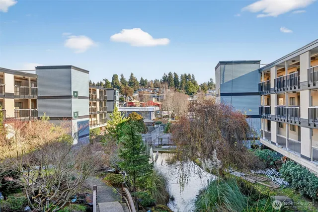 $549,000 | 601 South 227th Street, Unit 301S, Des Moines, WA 98198