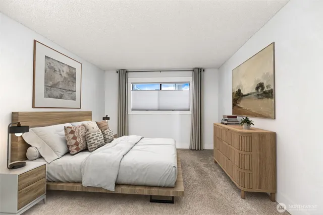 $549,000 | 601 South 227th Street, Unit 301S, Des Moines, WA 98198