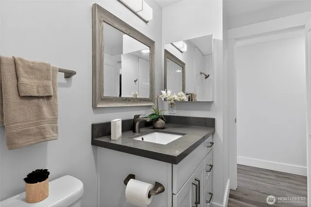 $549,000 | 601 South 227th Street, Unit 301S, Des Moines, WA 98198