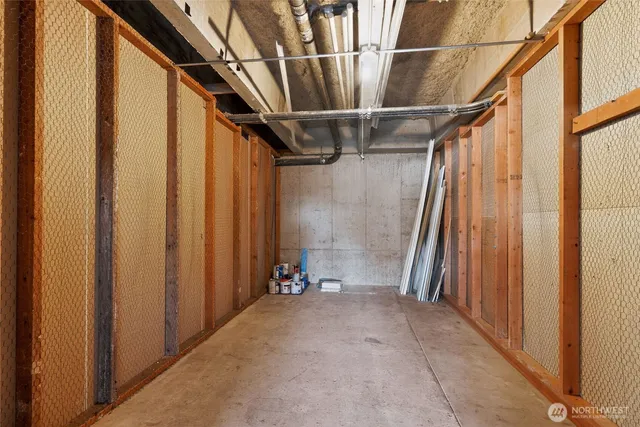 $549,000 | 601 South 227th Street, Unit 301S, Des Moines, WA 98198