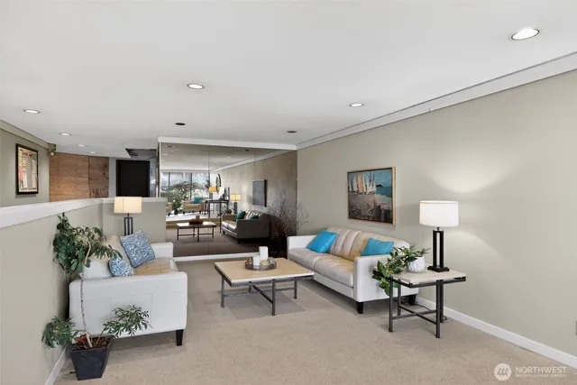 $549,000 | 601 South 227th Street, Unit 301S, Des Moines, WA 98198