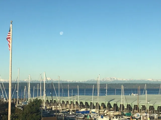 $549,000 | 601 South 227th Street, Unit 301S, Des Moines, WA 98198