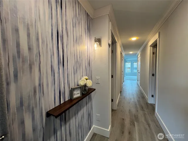 $549,000 | 601 South 227th Street, Unit 301S, Des Moines, WA 98198