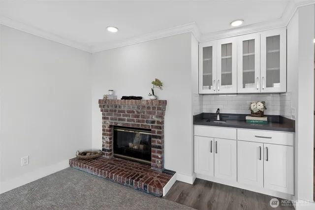 $549,000 | 601 South 227th Street, Unit 301S, Des Moines, WA 98198