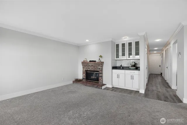 $549,000 | 601 South 227th Street, Unit 301S, Des Moines, WA 98198