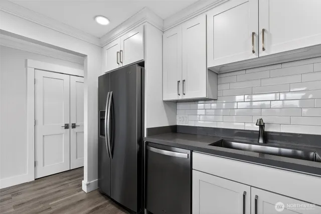 $549,000 | 601 South 227th Street, Unit 301S, Des Moines, WA 98198