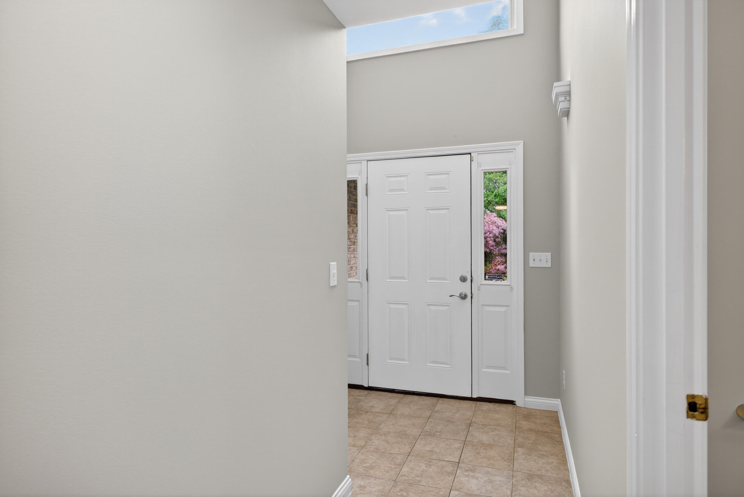 3008 Adwalton Road Lexington, KY 40509 - Photo 2 of 24 102