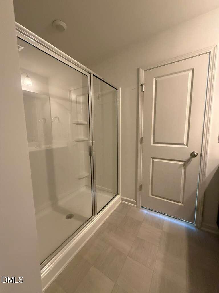 110 Prairie Street Clayton, NC 27527 - Photo 32 of 37 WhatsApp Image 2026-05-20 at 07.42.16 (1