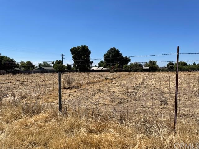 0 West Parlier Avenue Reedley, CA 93654 - Photo 1 of 1 Gallery Image 1