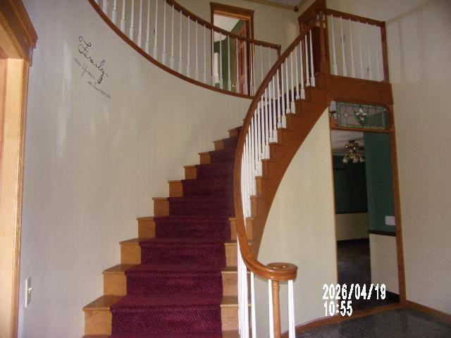 39050 Twin Lakes Road Menahga, MN 56464 - Photo 11 of 24