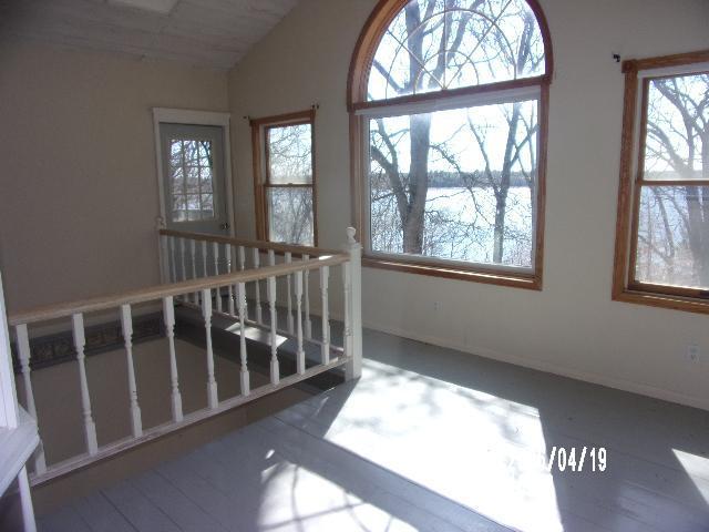 39050 Twin Lakes Road Menahga, MN 56464 - Photo 12 of 24