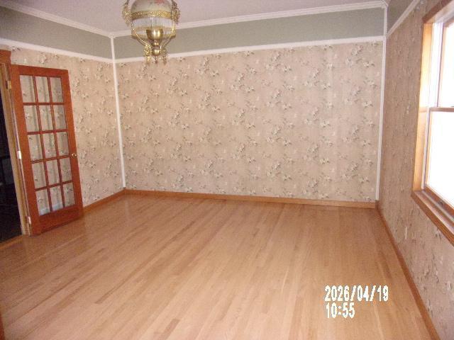 39050 Twin Lakes Road Menahga, MN 56464 - Photo 13 of 24