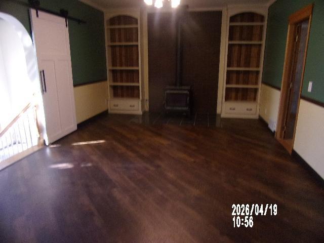 39050 Twin Lakes Road Menahga, MN 56464 - Photo 14 of 24