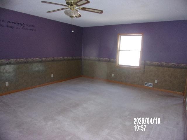 39050 Twin Lakes Road Menahga, MN 56464 - Photo 15 of 24